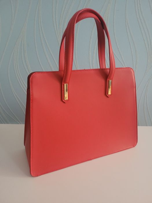 Сумка жіноча Італія