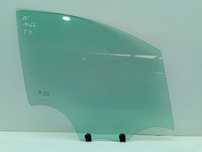 Vidro porta frente direita CITROËN C3 III (SX)