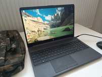 Laptop HP 255 G9 6S6F5EA Ryzen 5 5625U  8/512GB  15,6' Win 11