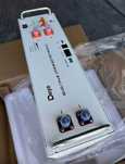 Акумуляторна батарея Deye SE-G5.1Pro-B