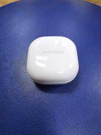 Samsung galaxy buds 2