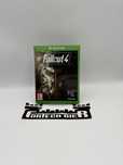 PL Fallout 4 Xbox One Gwarancja