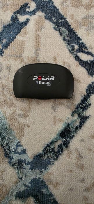 Polar Sensor H7 Bluetooth
