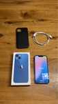 iPhone 13 256 GB