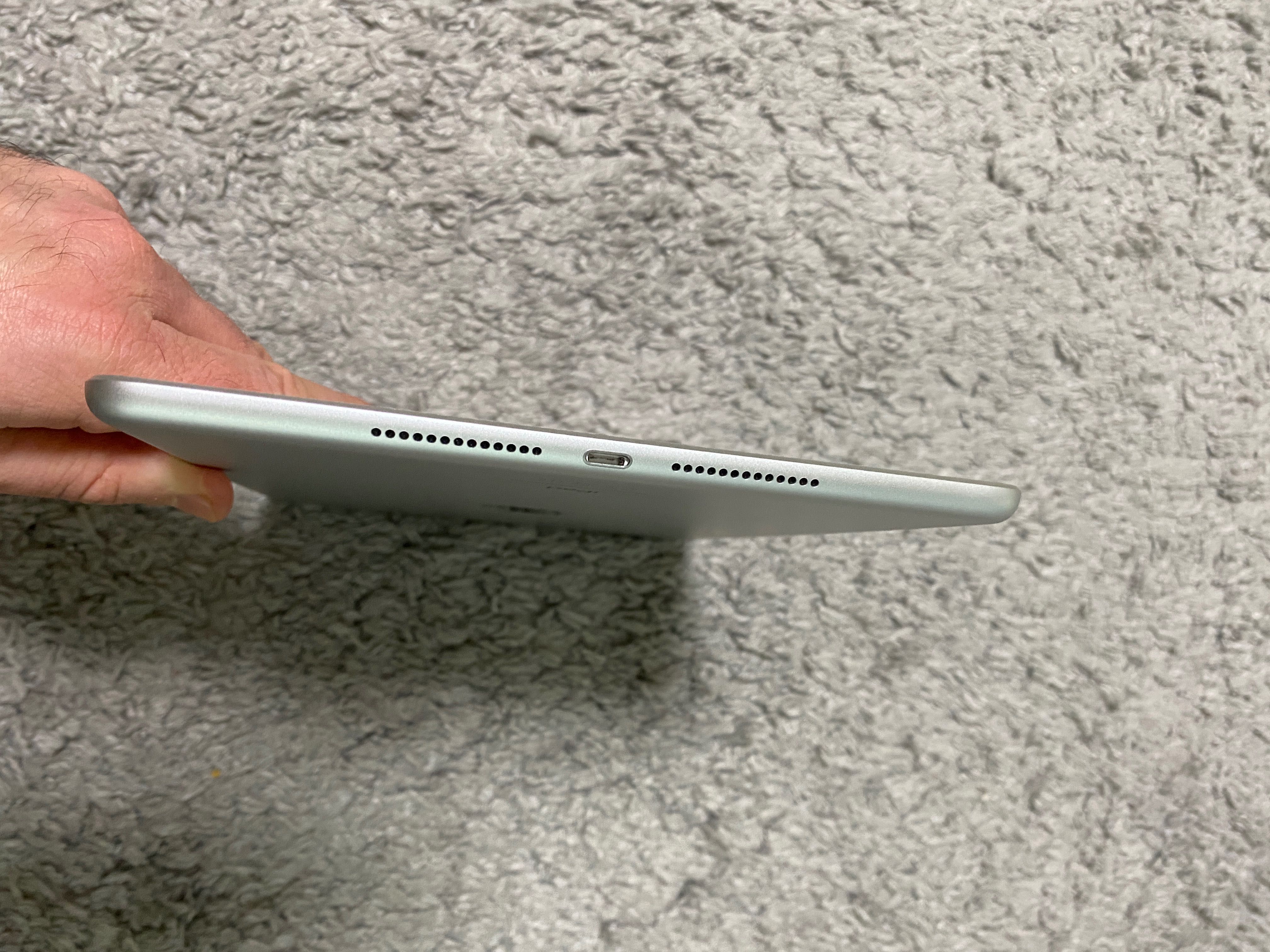 Стан ідеальний!! Apple iPad 8