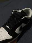Nike Dunk Pretos
