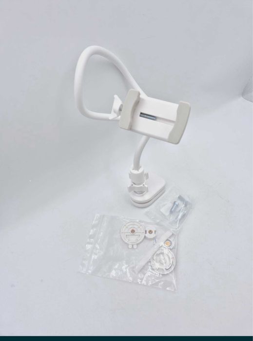 Stojak /statyw na telefon