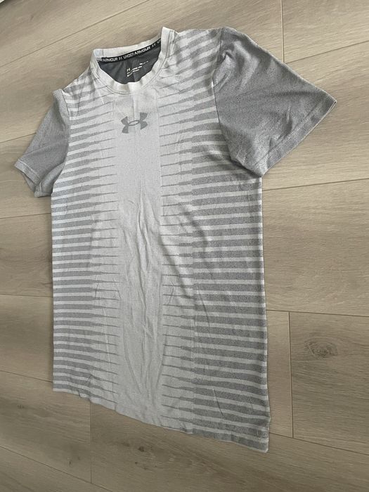 Футболка Under Armour оригінал "M"