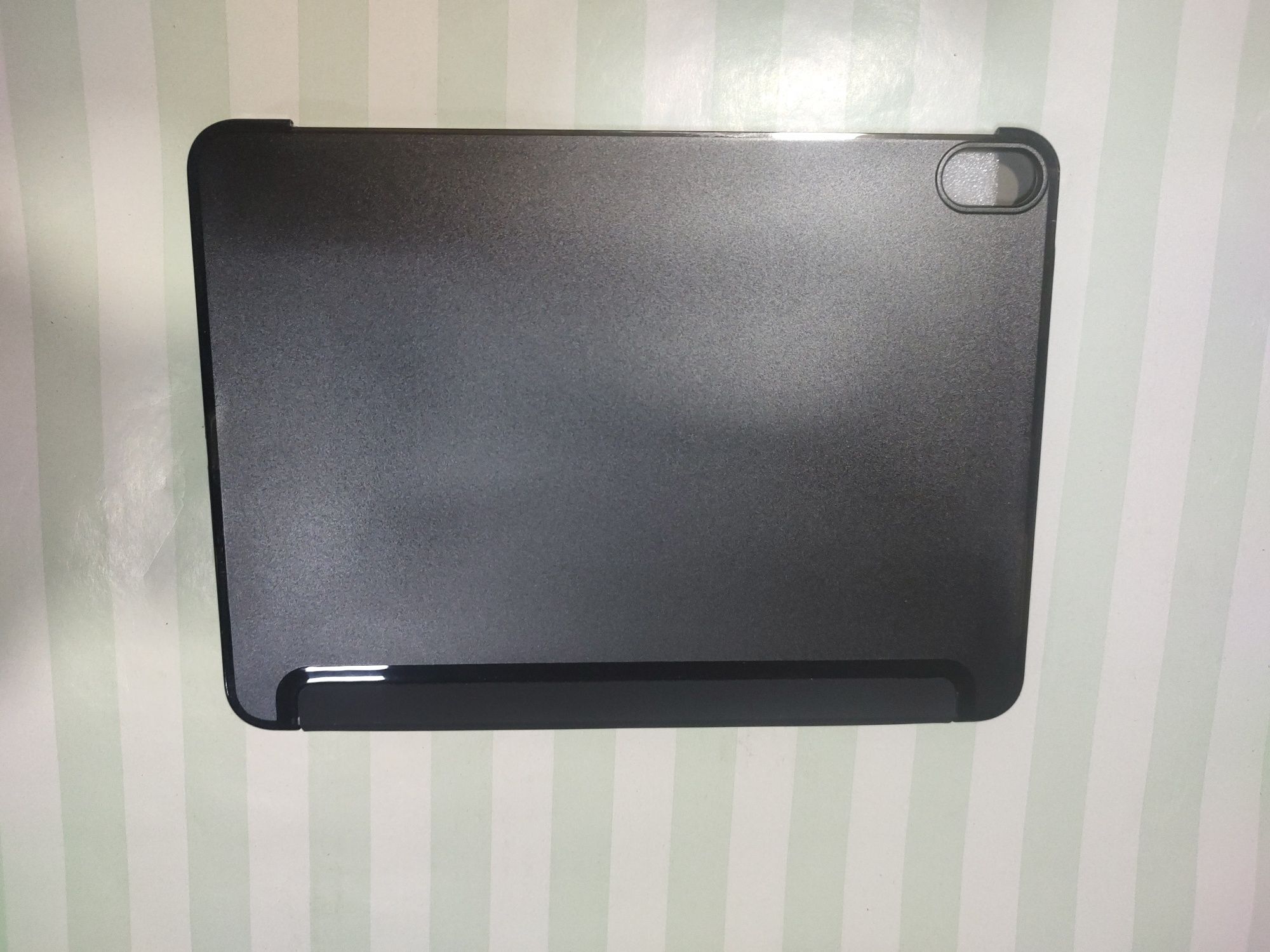 Чохол до планшета iPad Air 5