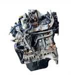 Двигатель мотор двигун 1.3 CDTI Multijet Fiat Opel Corsa Meriva A13DTC
