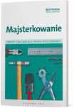 Majsterkowanie. Zeszyt ćwiczeń dla szkół podstawowych. Operon