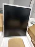 Monitor 19cali samsung