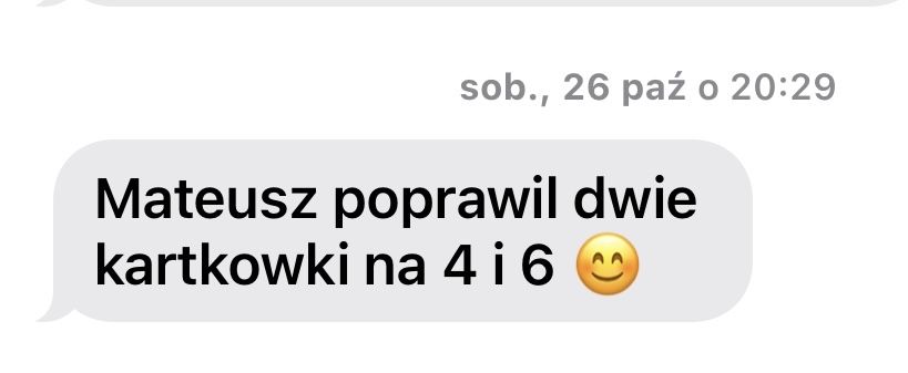 korepetycja matematyka