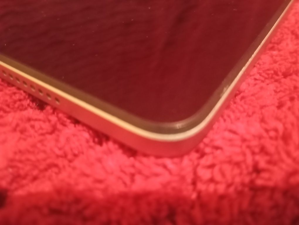 Redmi pad se 6/128
