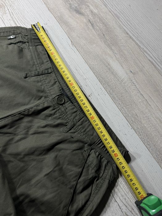 Штани Peter Storm карго хакі тактичні штани military брюки трекінгові