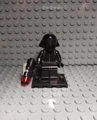 LEGO Star Wars minifigurka Imperialny Generał