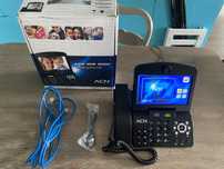 Wideotelefon ACN iris 3000,TANIO polecam