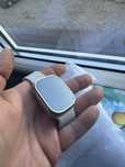 Apple watch ultra 49mm.