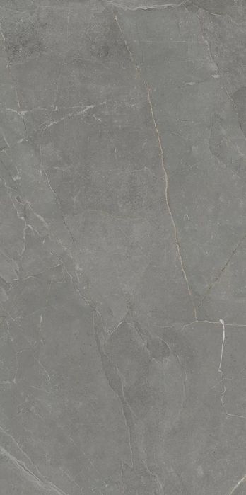 Płytki Fillstone Graphite półpoler 3.08m2