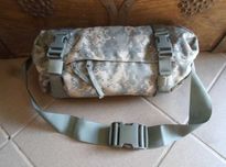 Torba "Waist Pack UCP" US Army nowa