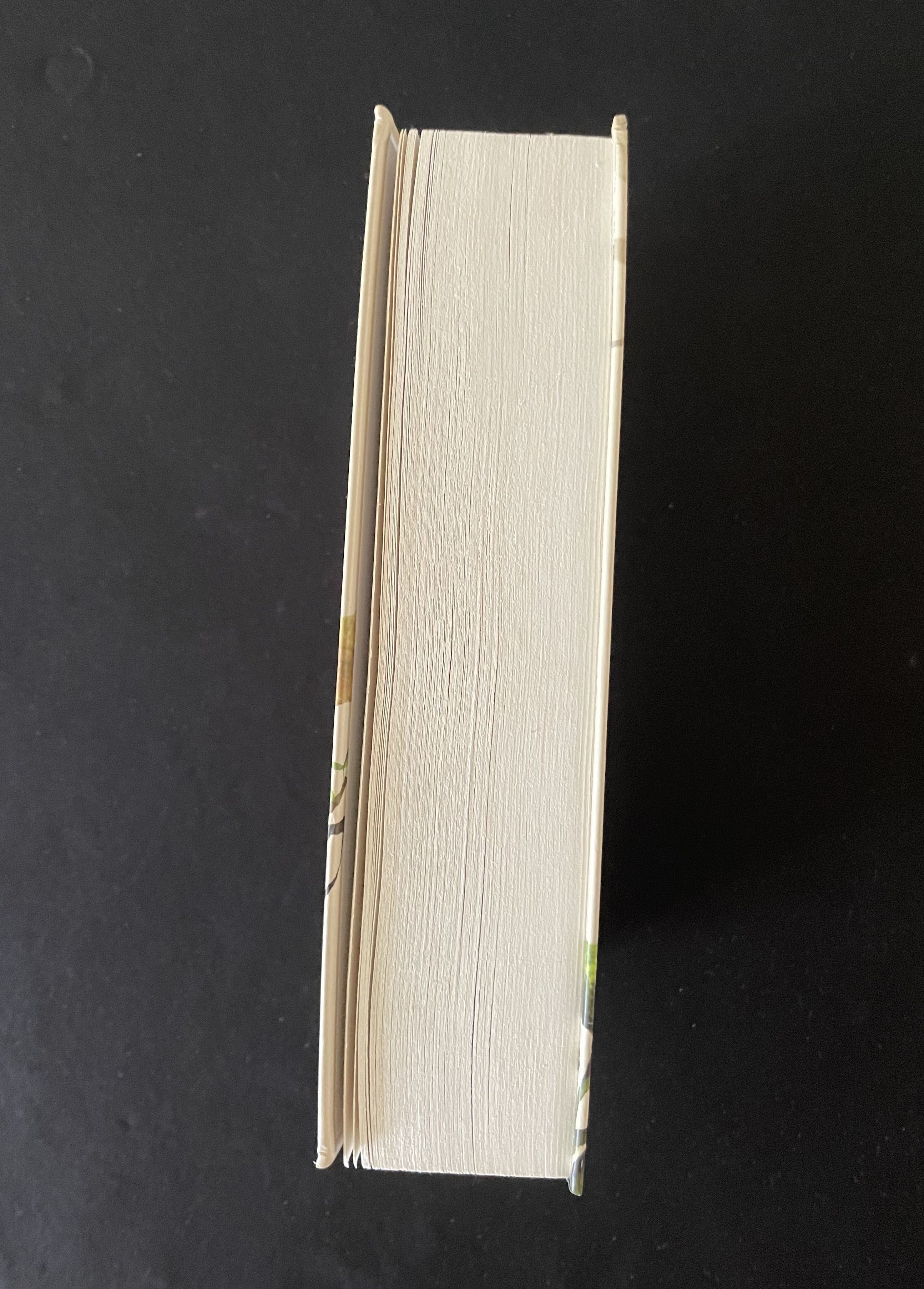 Книга сейф з кодовим замком
