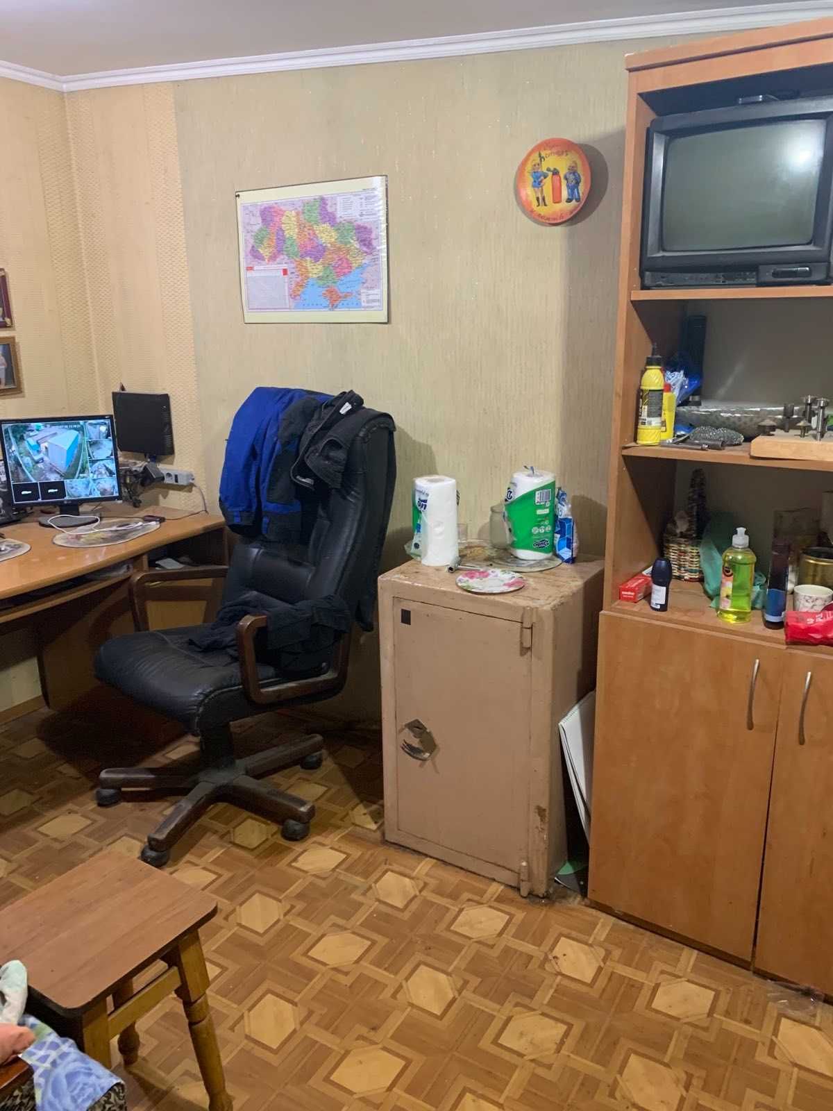 Продається  виробнича база в місті Коростень
