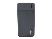 Powerbank x-line 10000 mah