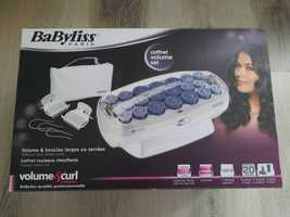 Termoloki BaByliss