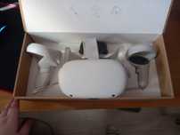 Oculus Quest 2 256GB