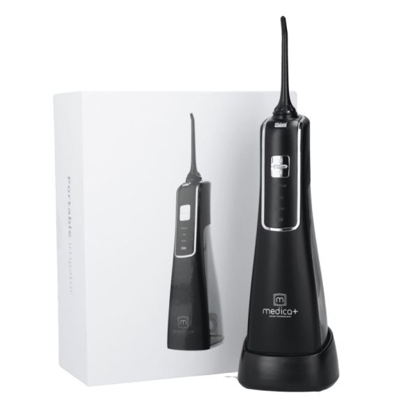 Ірригатор Medica