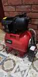 Hydrofor Lider FH8019