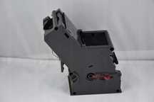 Zaparzacz Siemens EQ6 EQ7 EQ8 Bosch