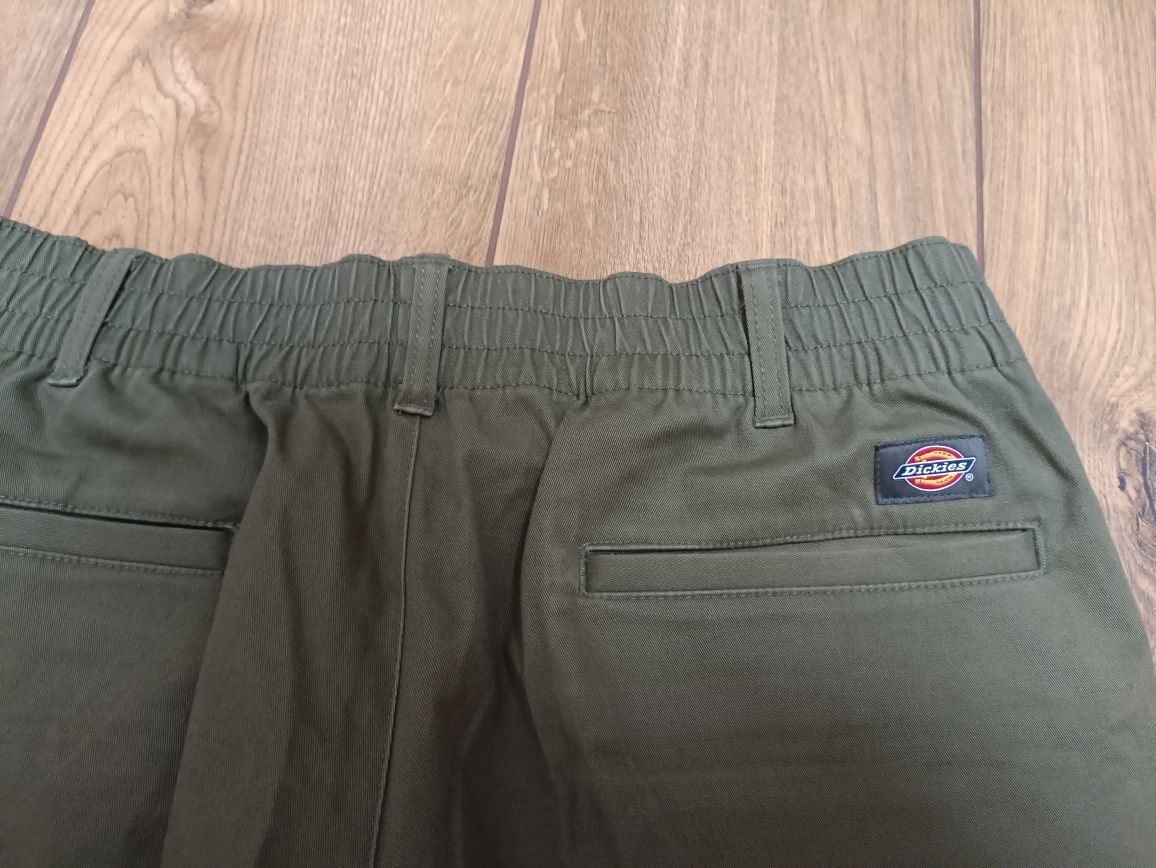 Штани джогери Dickies .