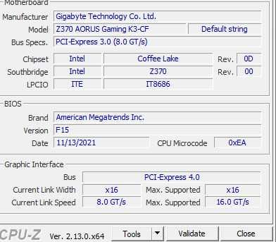 board aorus gaming k3 processador i9 9900k +32G ram dd4 corsair