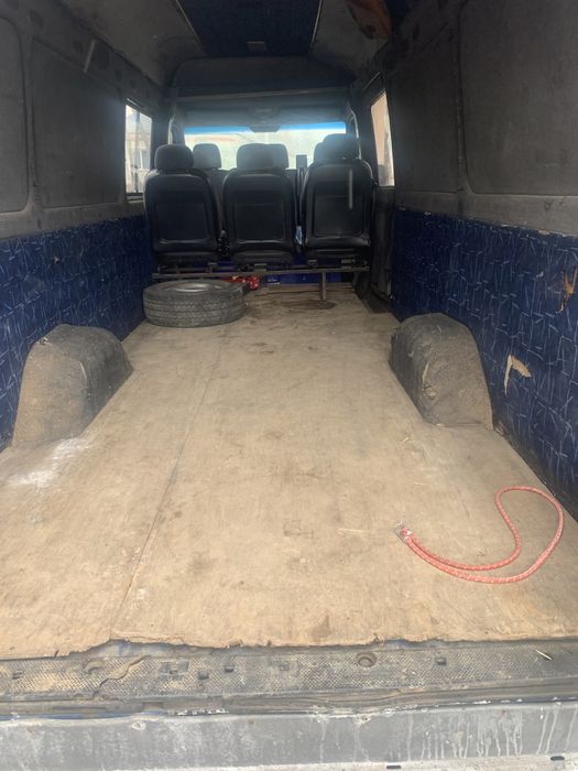 Вантажні (грузові) перевезення!Таксі!Вантажники!