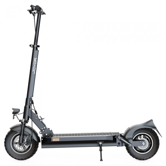 Hulajnoga Elektryczna JOYOR Y8S 1000W 48V 26Ah 45km/h