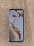Honor 200 Pro 5G Smartfon 12 GB / 512 GB 5G Biały + Etui. Jak NOWY że