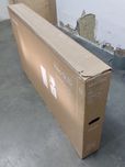 Телевізор Samsung NeoQLED QE-65QN90D, 55QN90D, 50QN90D, 43QN90D