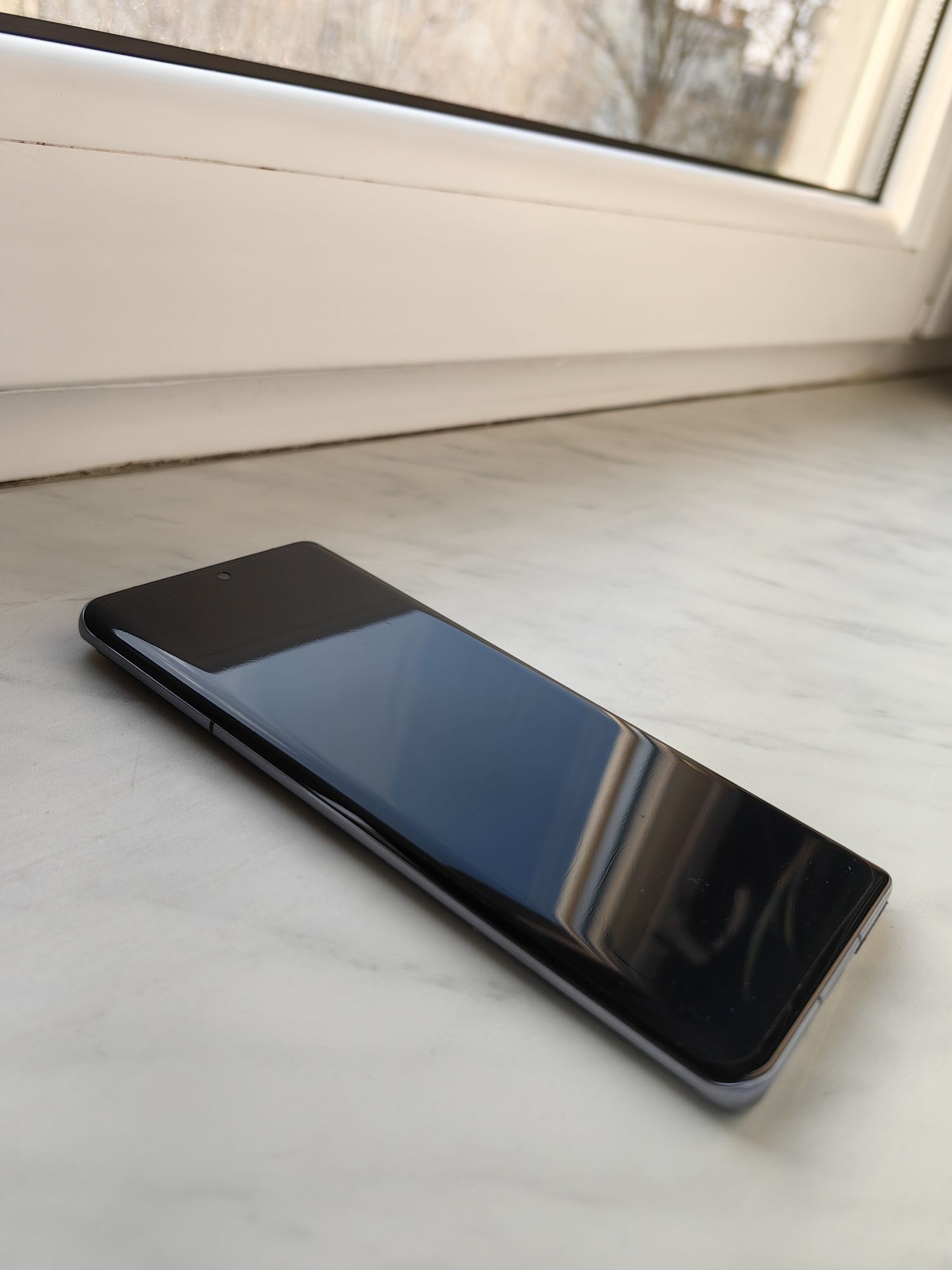 Huawei P50 Pro stan idealny