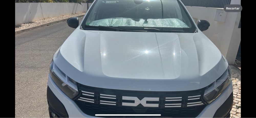 Aluguer Slots 30 € e viatura  7 lugares  tvde para aluguer  semana