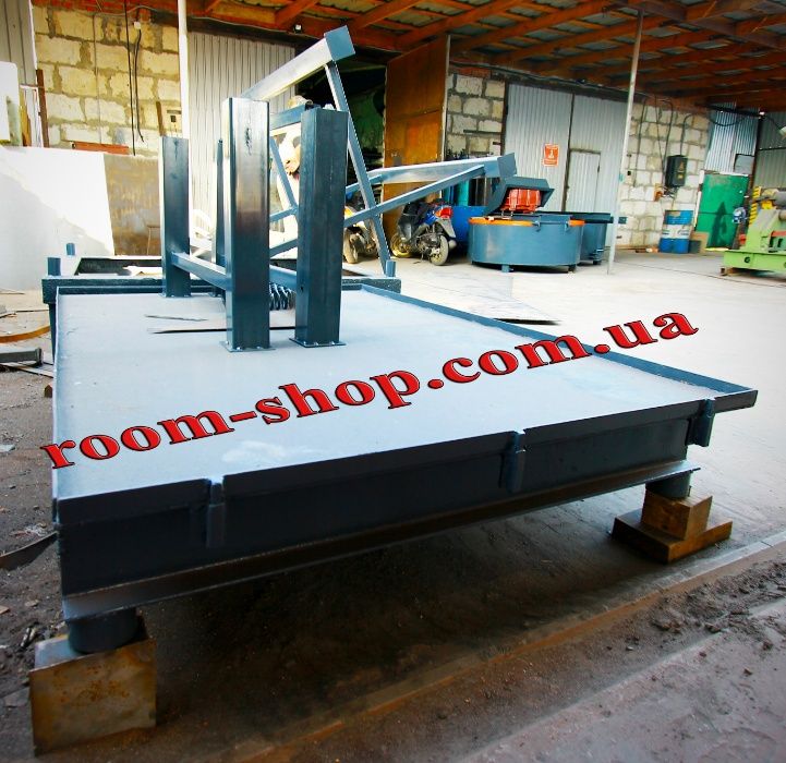 Вибростолы, вибросита, вибростанок, вибрационные сита,