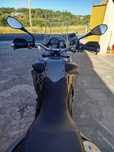Moto BMWF800GS Venda