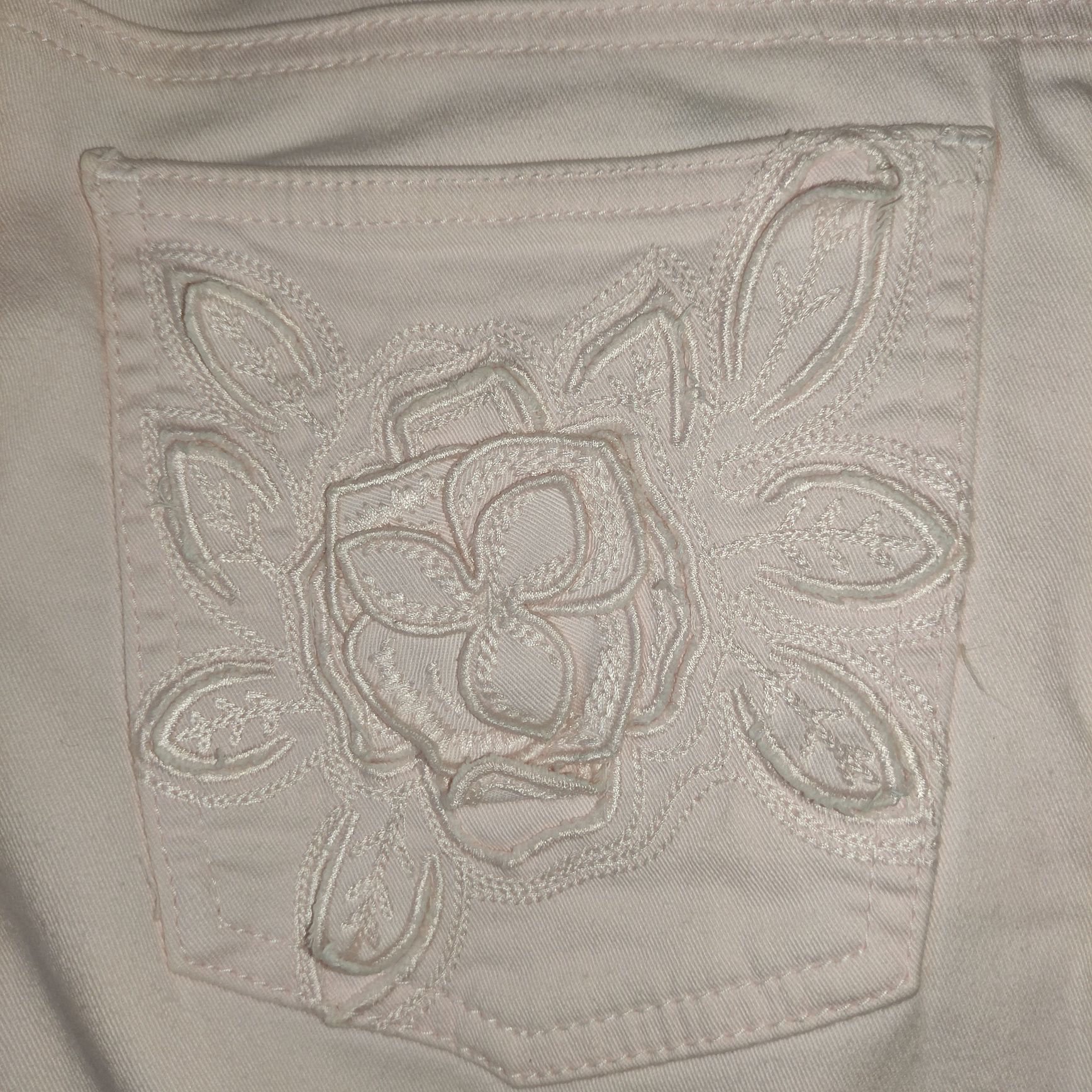 Red Valentino, Burberry golf
