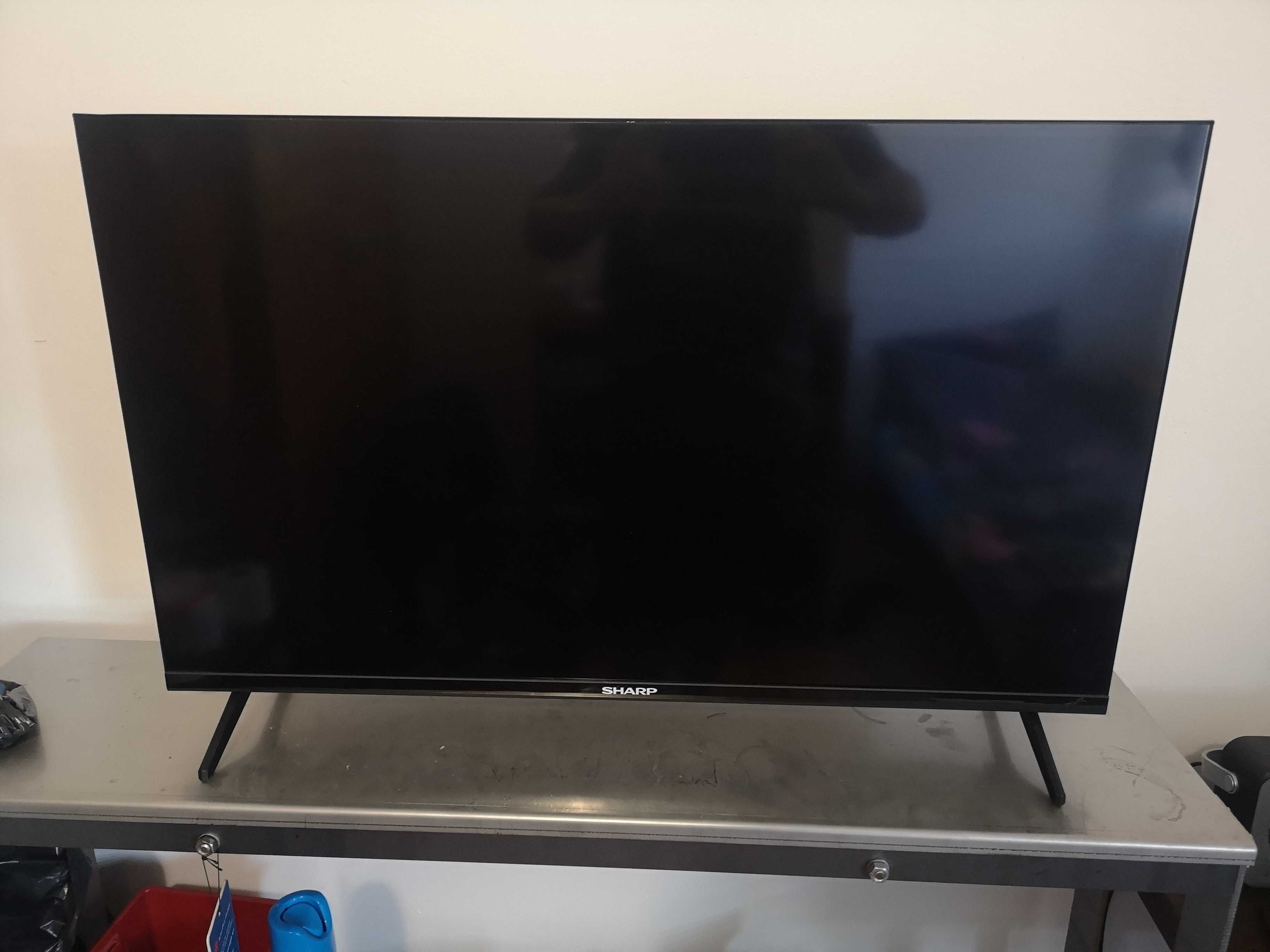 Telewizor Sharp 32''