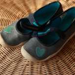 Buty marki Befado r35