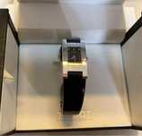 Relogio Tissot 1853 modelo L614 Ladies Stainless Steel