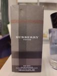 Burberry Touch For Men