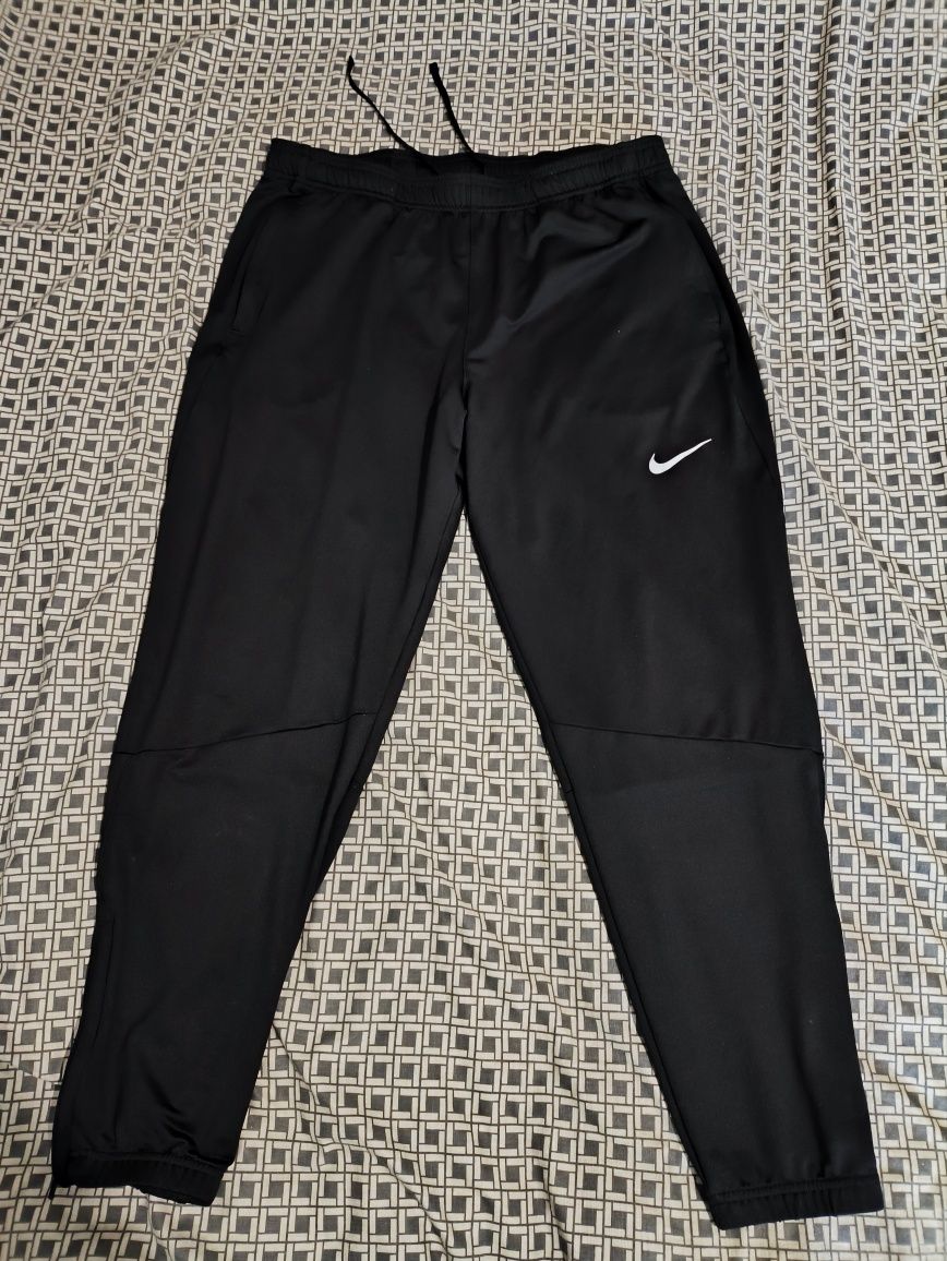 Штани Спортивні Nike™ Dri-Fit Challenger (Оригінал) L