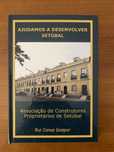 Associação de Construtores Proprietários de Setúbal