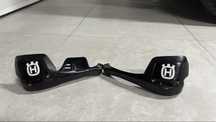 Material Husqvarna 701